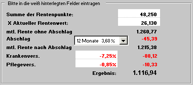 Kontakt